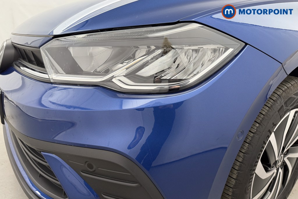 Used Volkswagen Polo 2022 for sale - 76332945: Photo 36
