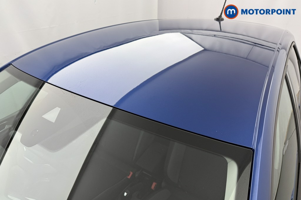 Used Volkswagen Polo 2022 for sale - 76332945: Photo 42