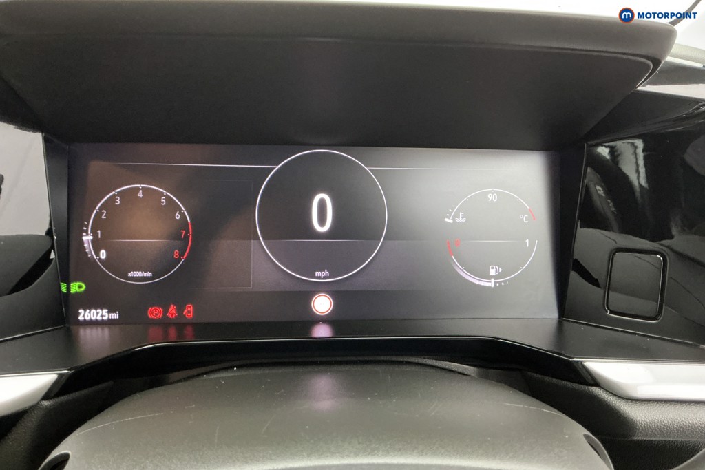 Used Vauxhall Grandland 2022 for sale - 77653985: Photo 18