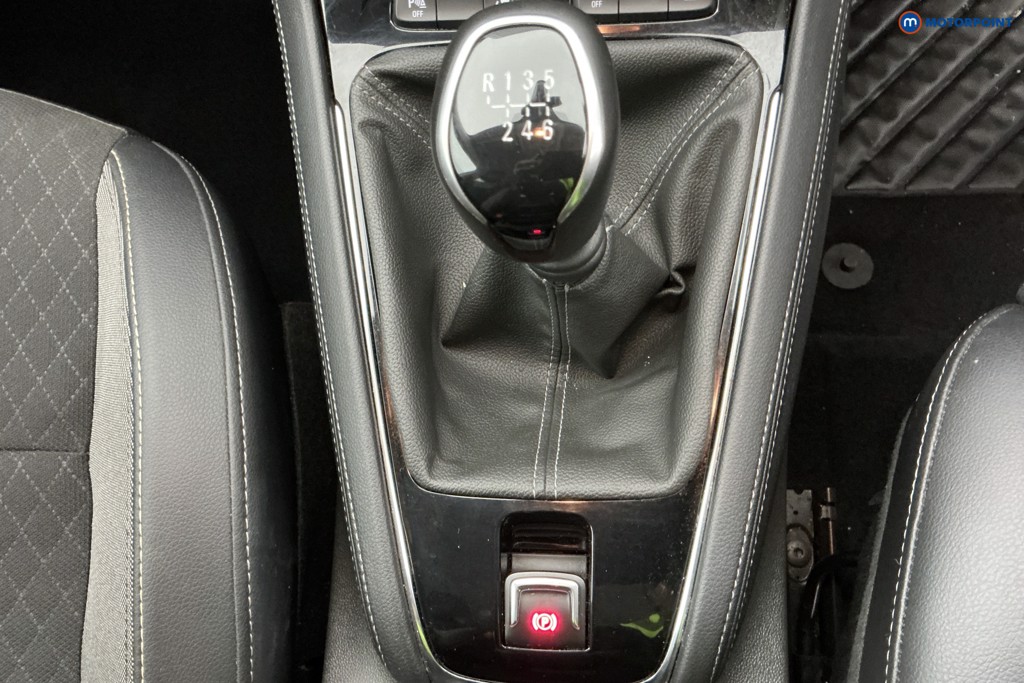 Used Vauxhall Grandland 2022 for sale - 77653985: Photo 24