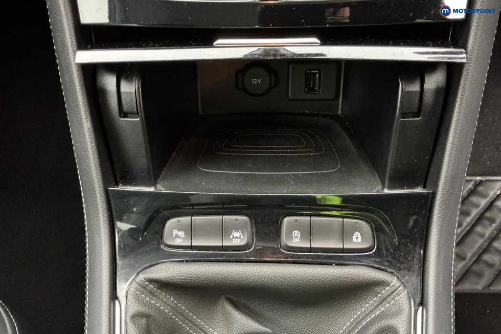 Used Vauxhall Grandland 2022 for sale - 77653985: Photo 25