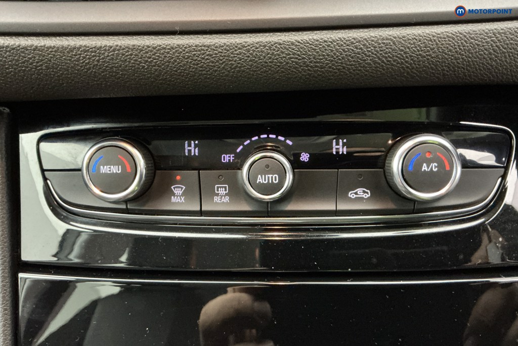 Used Vauxhall Grandland 2022 for sale - 77653985: Photo 26