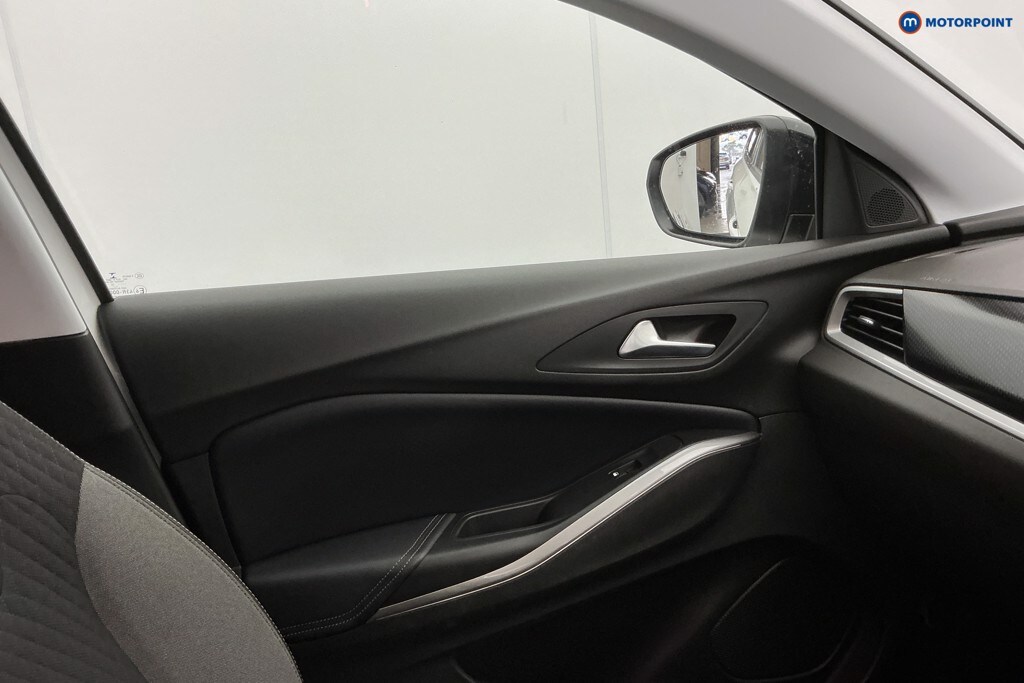 Used Vauxhall Grandland 2022 for sale - 77653985: Photo 27