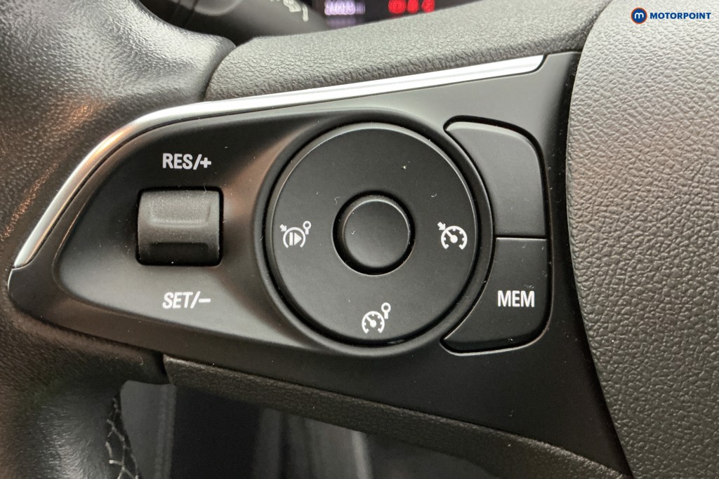 Used Vauxhall Grandland 2022 for sale - 77653985: Photo 28