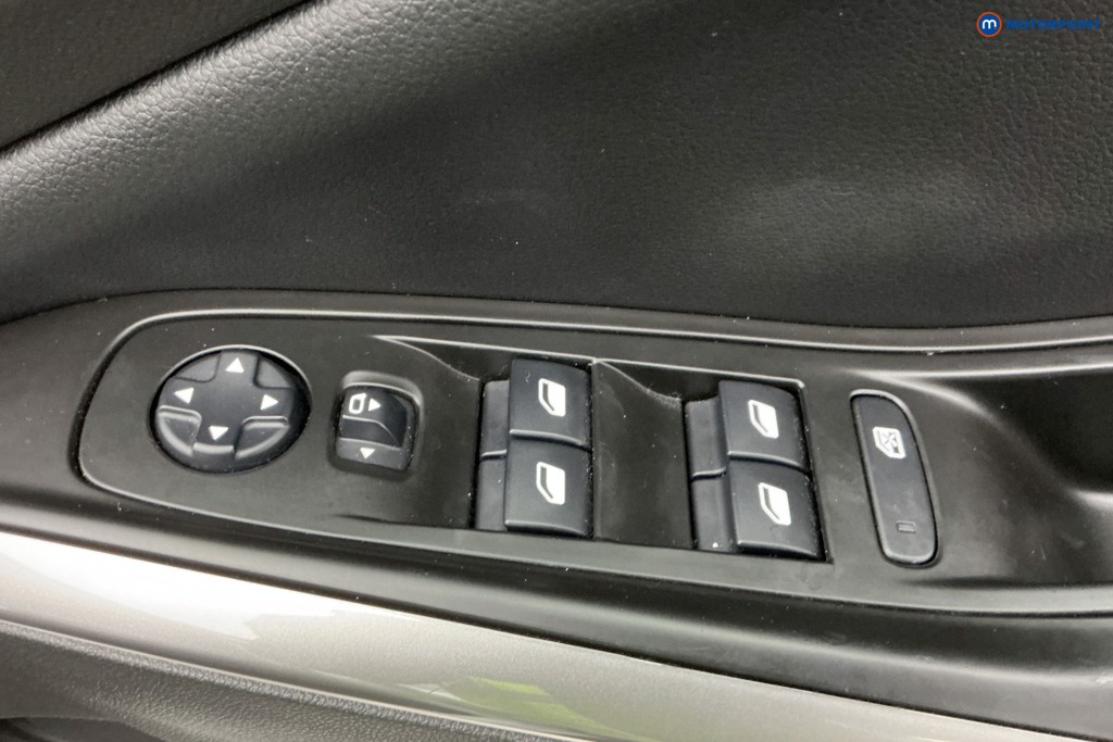 Used Vauxhall Grandland 2022 for sale - 77653985: Photo 32