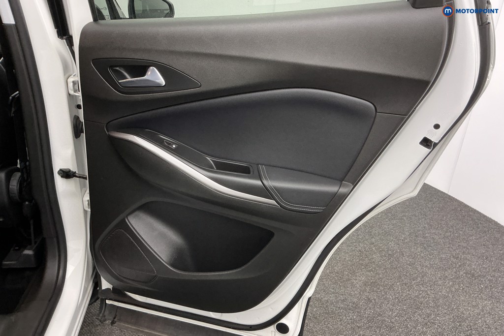 Used Vauxhall Grandland 2022 for sale - 77653985: Photo 33