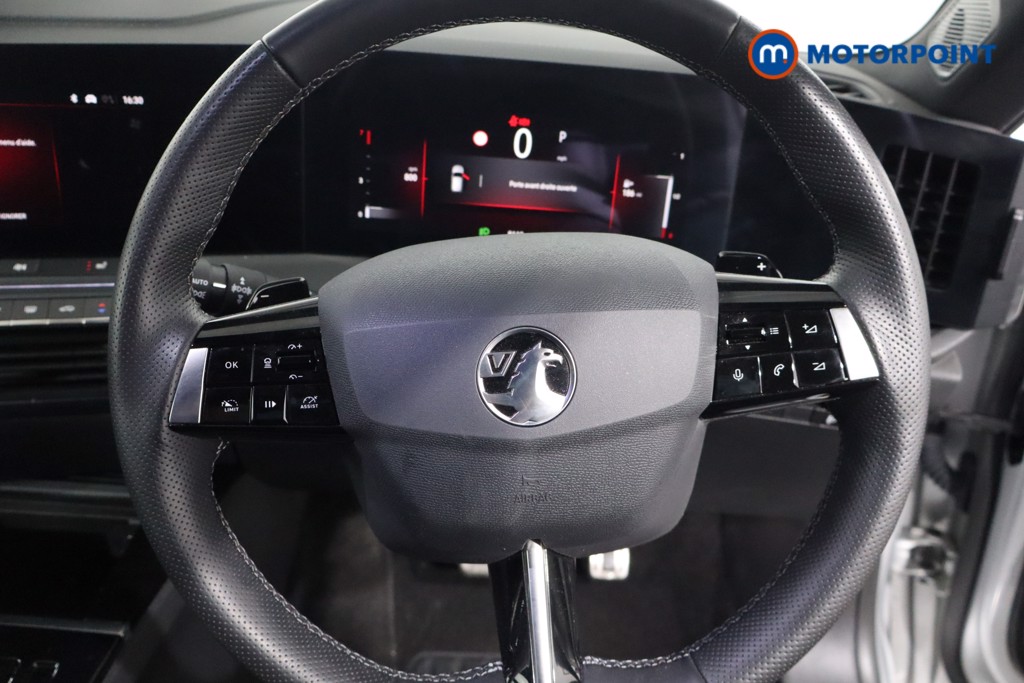 Used Vauxhall Astra 2024 for sale - 76831198: Photo 14