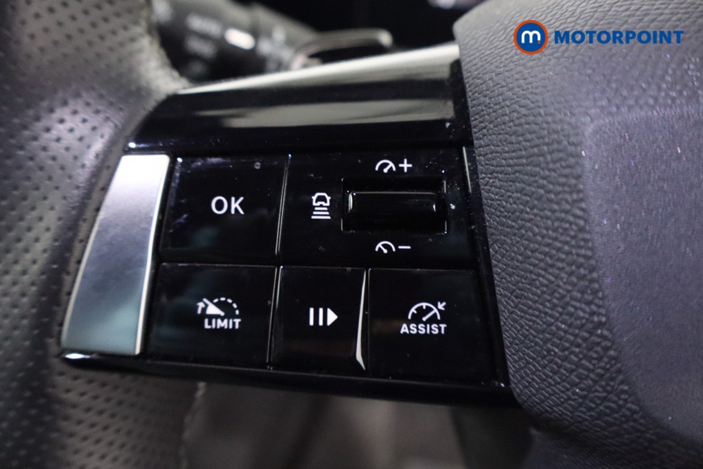 Used Vauxhall Astra 2024 for sale - 76831198: Photo 15