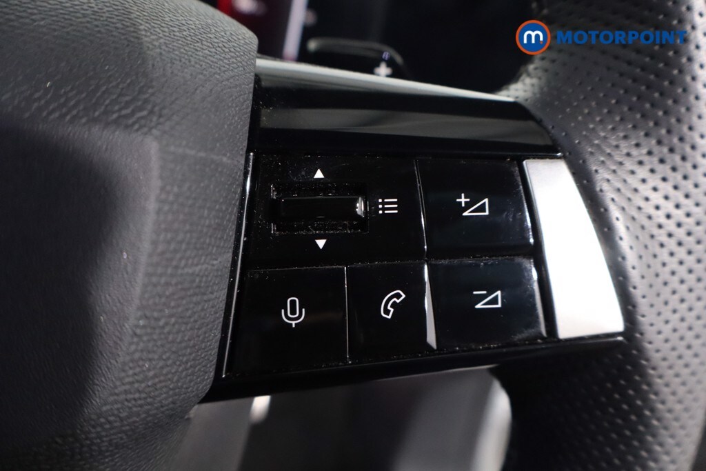 Used Vauxhall Astra 2024 for sale - 76831198: Photo 16