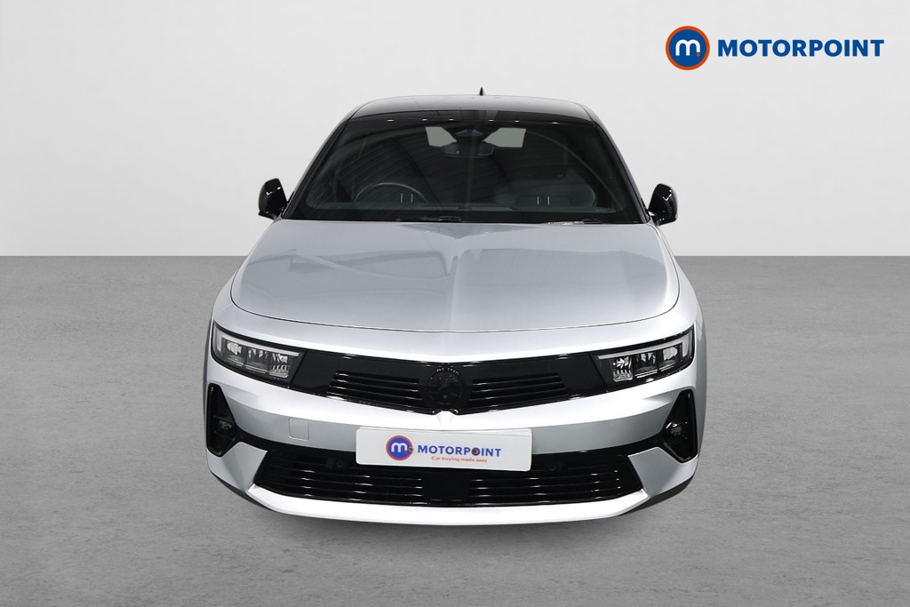 Used Vauxhall Astra 2024 for sale - 76831198: Photo 2