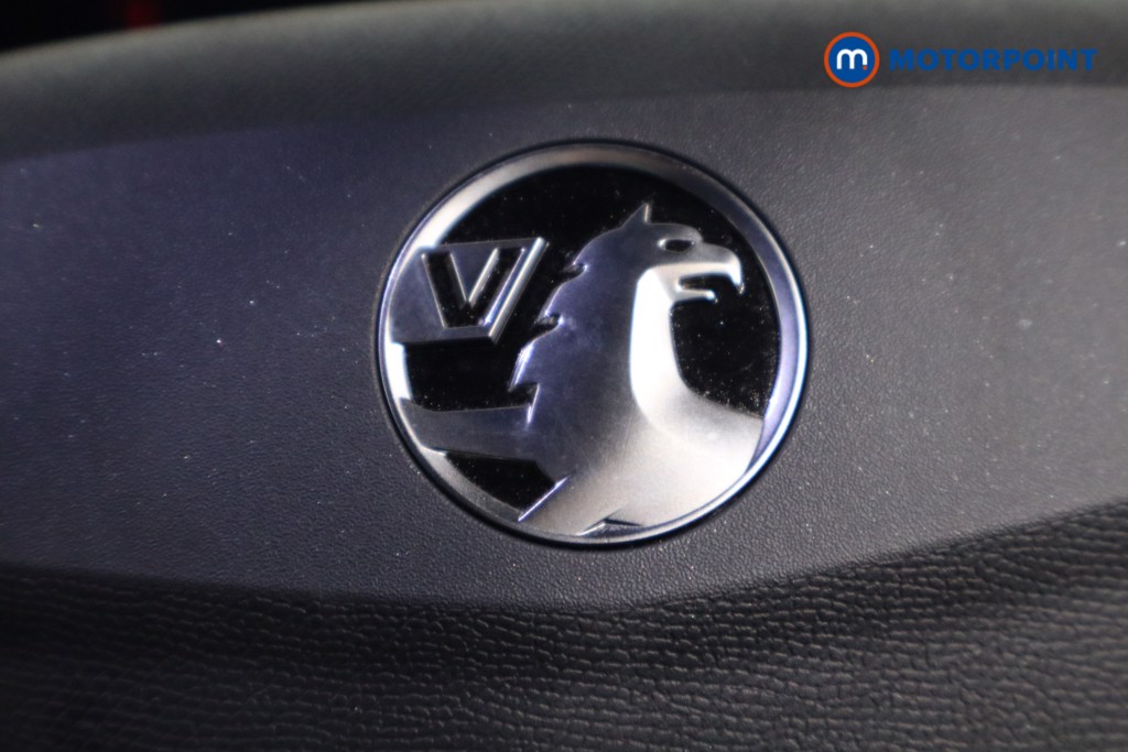 Used Vauxhall Astra 2024 for sale - 76831198: Photo 22