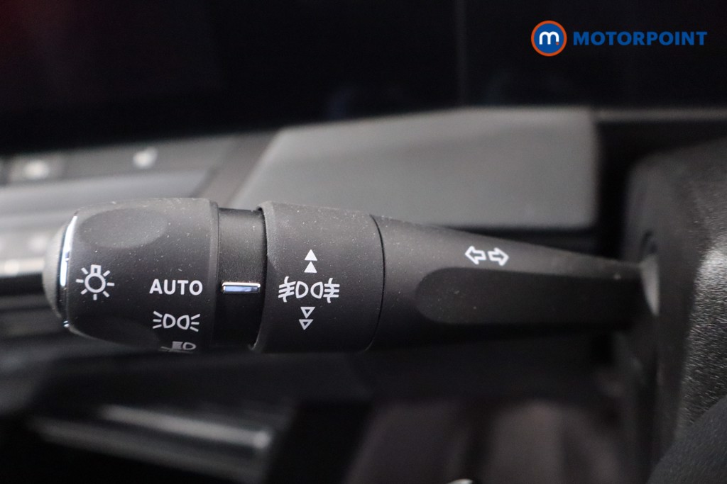 Used Vauxhall Astra 2024 for sale - 76831198: Photo 23