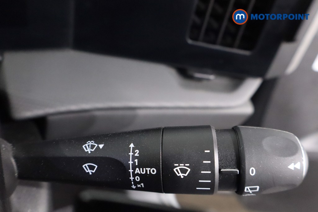 Used Vauxhall Astra 2024 for sale - 76831198: Photo 24