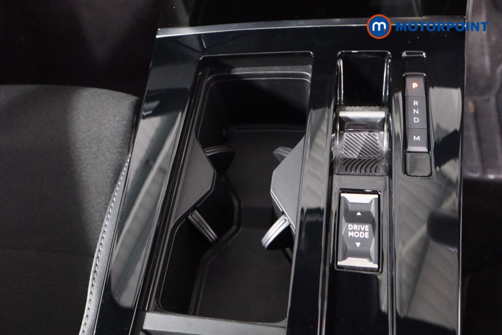 Used Vauxhall Astra 2024 for sale - 76831198: Photo 26