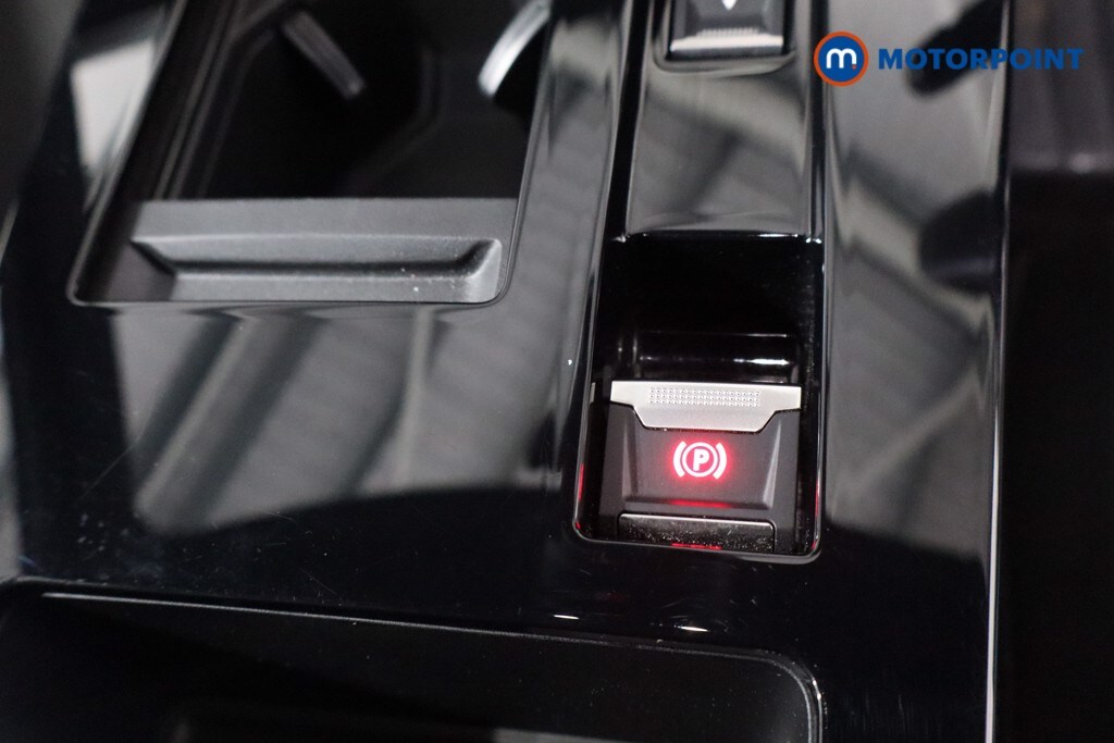 Used Vauxhall Astra 2024 for sale - 76831198: Photo 27