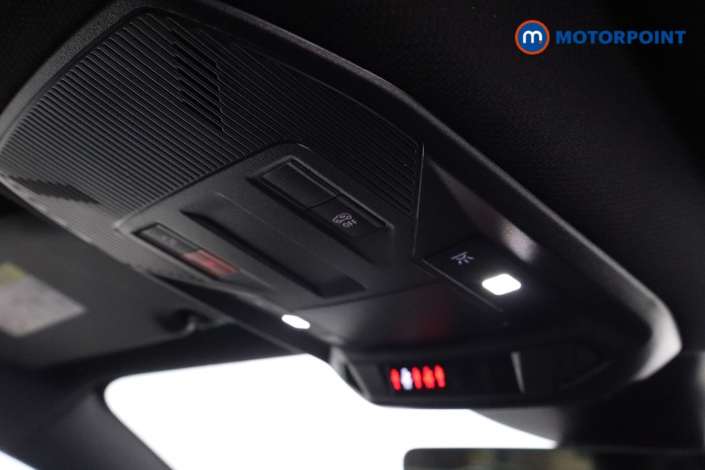 Used Vauxhall Astra 2024 for sale - 76831198: Photo 28