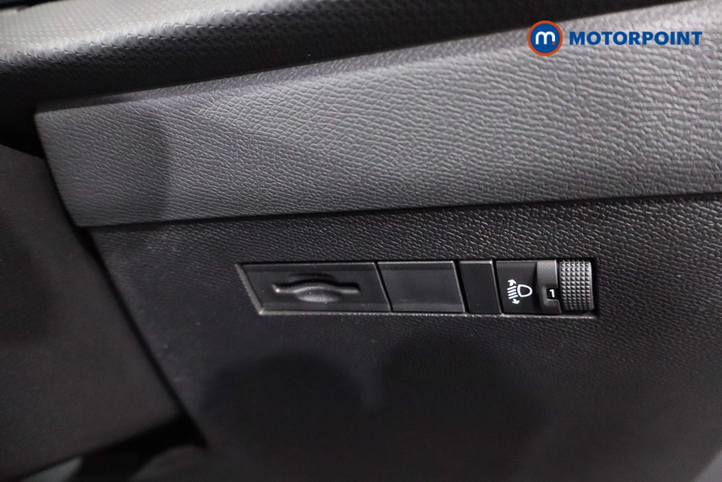 Used Vauxhall Astra 2024 for sale - 76831198: Photo 29