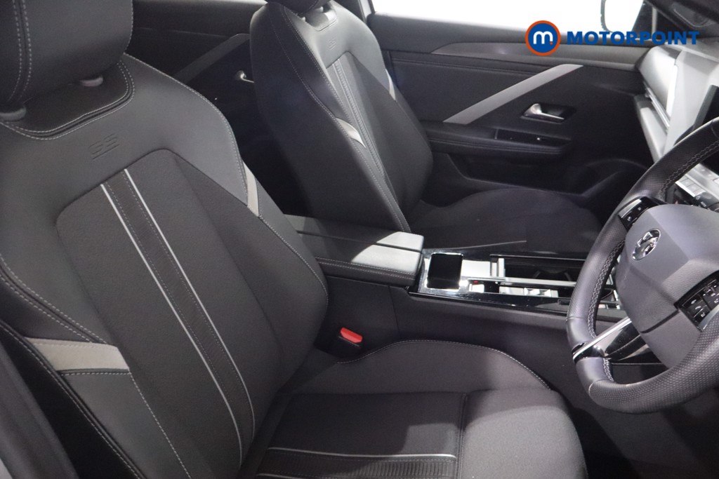 Used Vauxhall Astra 2024 for sale - 76831198: Photo 30