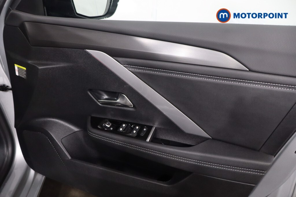 Used Vauxhall Astra 2024 for sale - 76831198: Photo 31