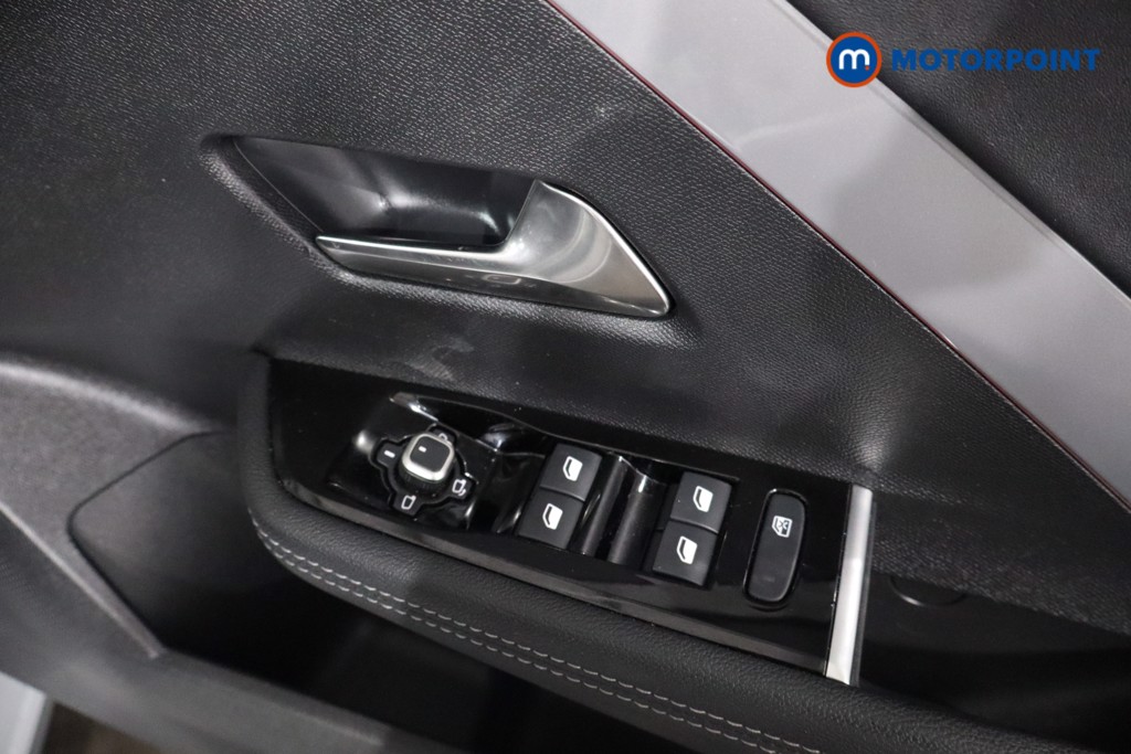 Used Vauxhall Astra 2024 for sale - 76831198: Photo 32