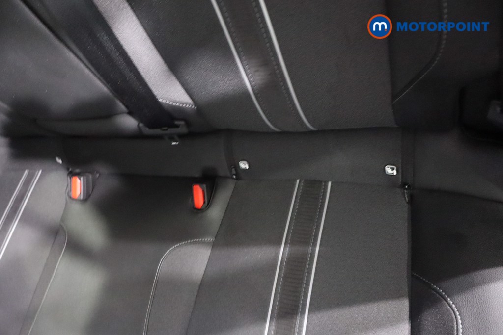 Used Vauxhall Astra 2024 for sale - 76831198: Photo 33