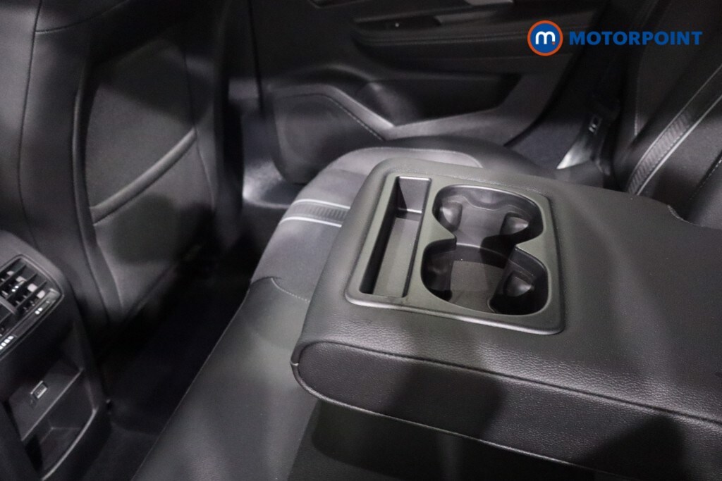 Used Vauxhall Astra 2024 for sale - 76831198: Photo 34