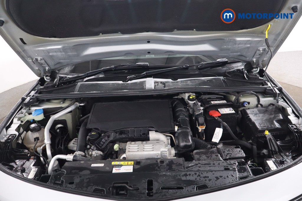 Used Vauxhall Astra 2024 for sale - 76831198: Photo 39