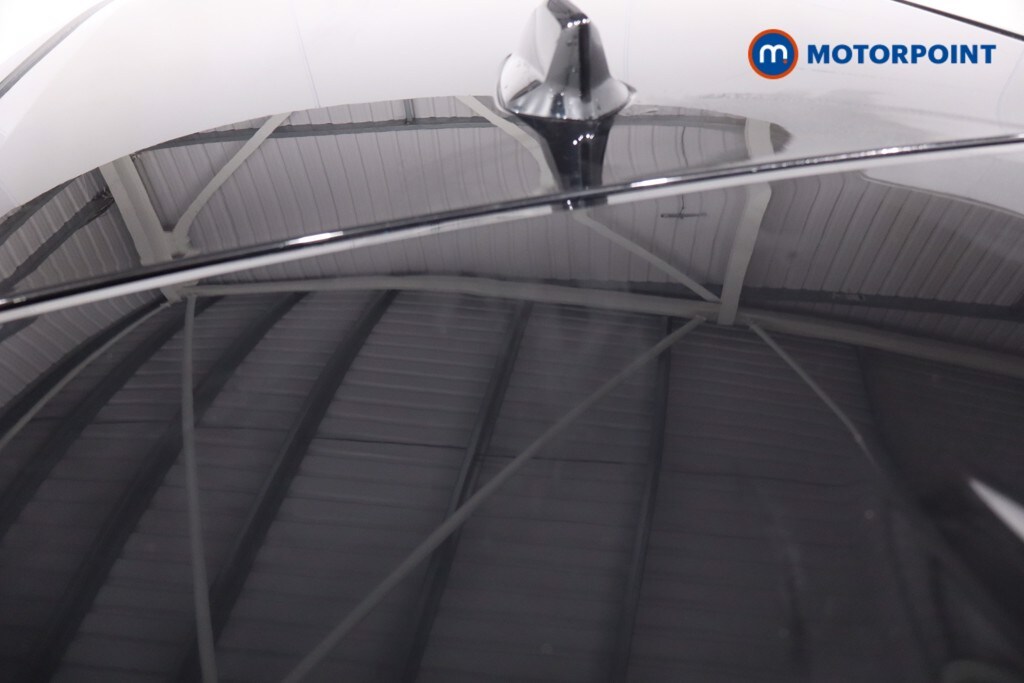 Used Vauxhall Astra 2024 for sale - 76831198: Photo 40