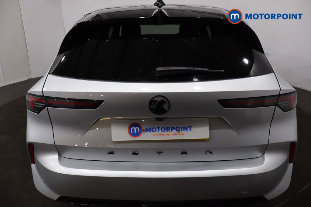 Used Vauxhall Astra 2024 for sale - 76831198: Photo 41