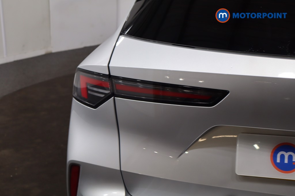 Used Vauxhall Astra 2024 for sale - 76831198: Photo 43