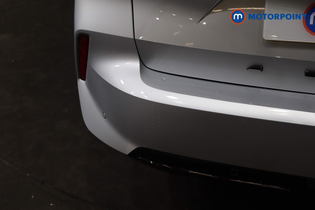 Used Vauxhall Astra 2024 for sale - 76831198: Photo 44