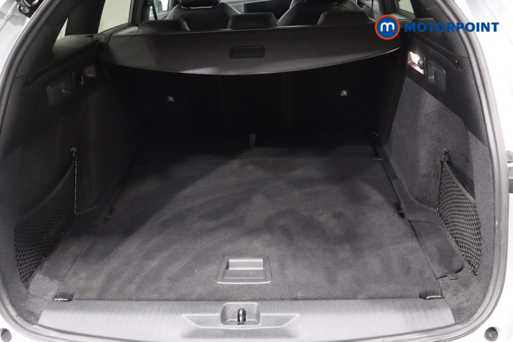 Used Vauxhall Astra 2024 for sale - 76831198: Photo 46