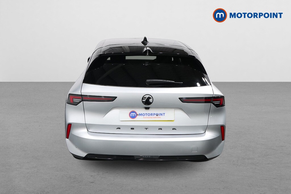 Used Vauxhall Astra 2024 for sale - 76831198: Photo 6