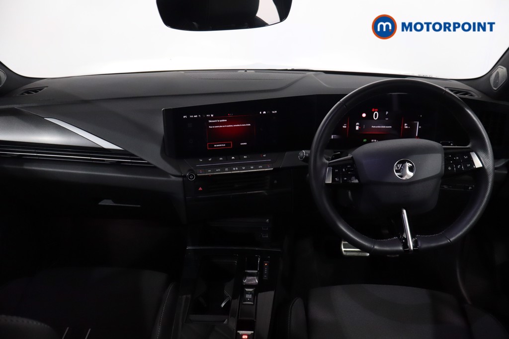 Used Vauxhall Astra 2024 for sale - 76831198: Photo 9