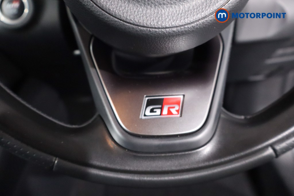 Used Toyota Yaris 2023 for sale - 77691869: Photo 22