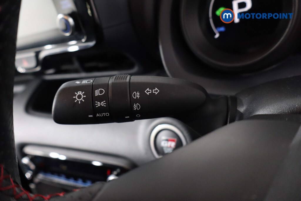 Used Toyota Yaris 2023 for sale - 77691869: Photo 24