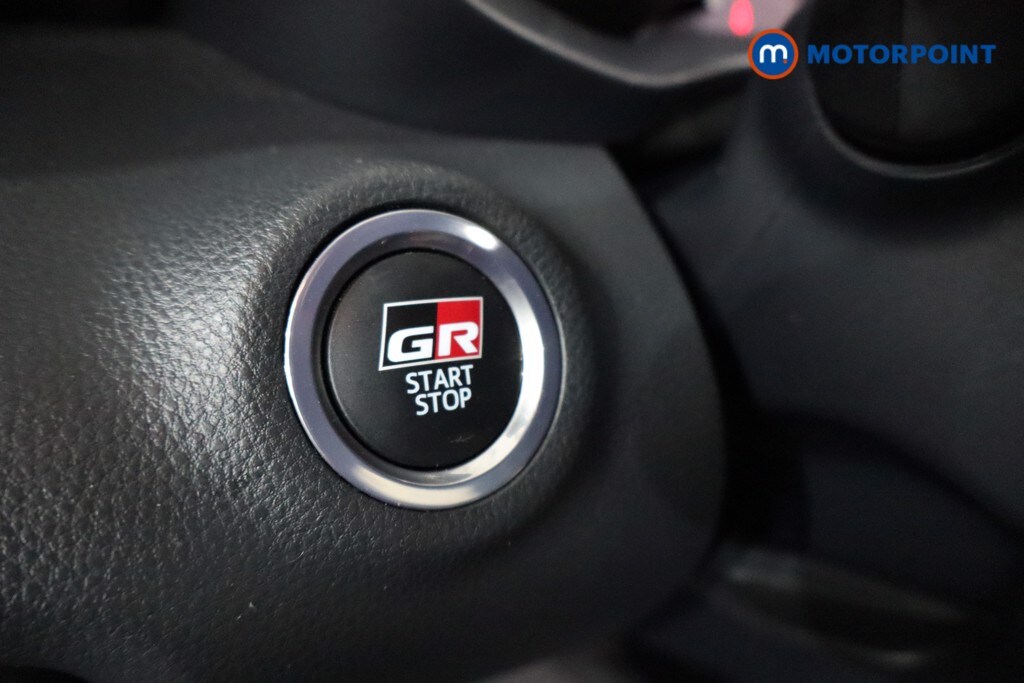 Used Toyota Yaris 2023 for sale - 77691869: Photo 27