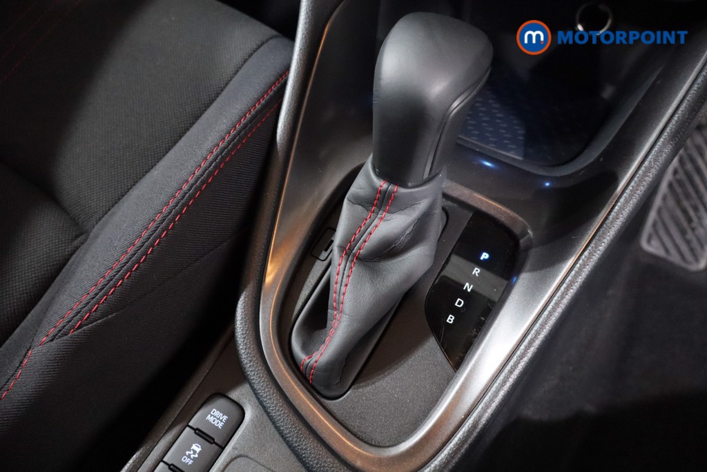 Used Toyota Yaris 2023 for sale - 77691869: Photo 30