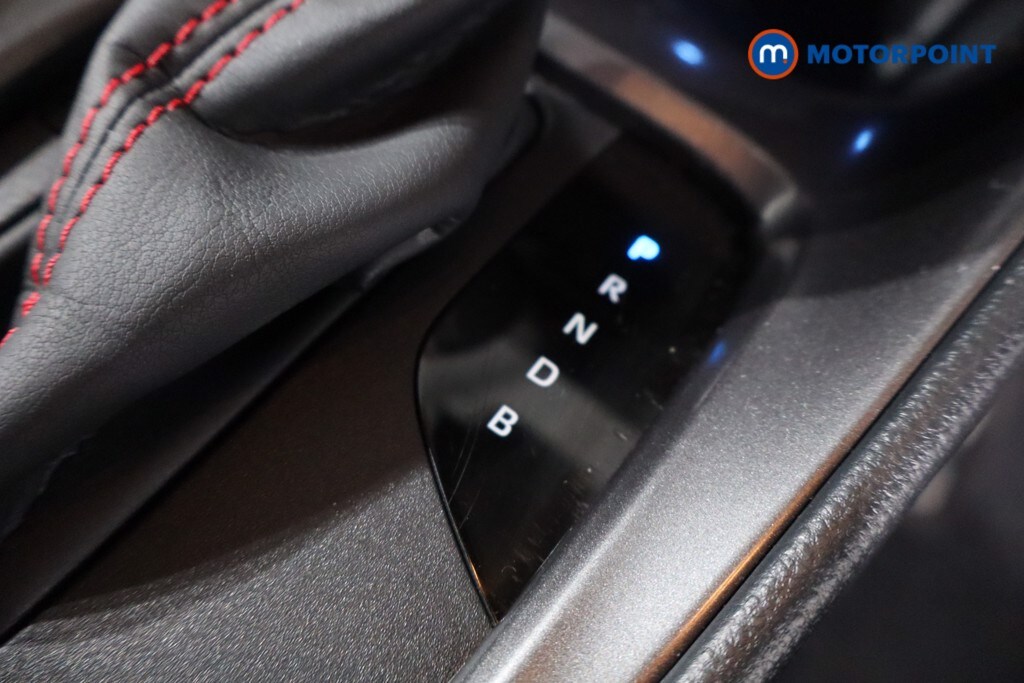 Used Toyota Yaris 2023 for sale - 77691869: Photo 31