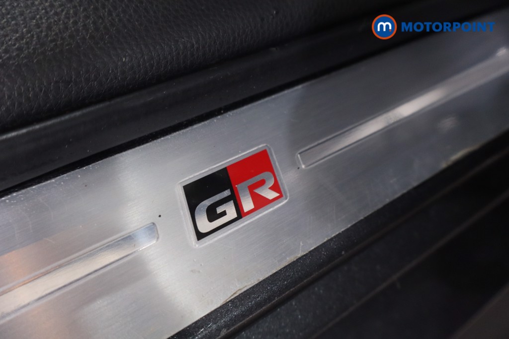 Used Toyota Yaris 2023 for sale - 77691869: Photo 34