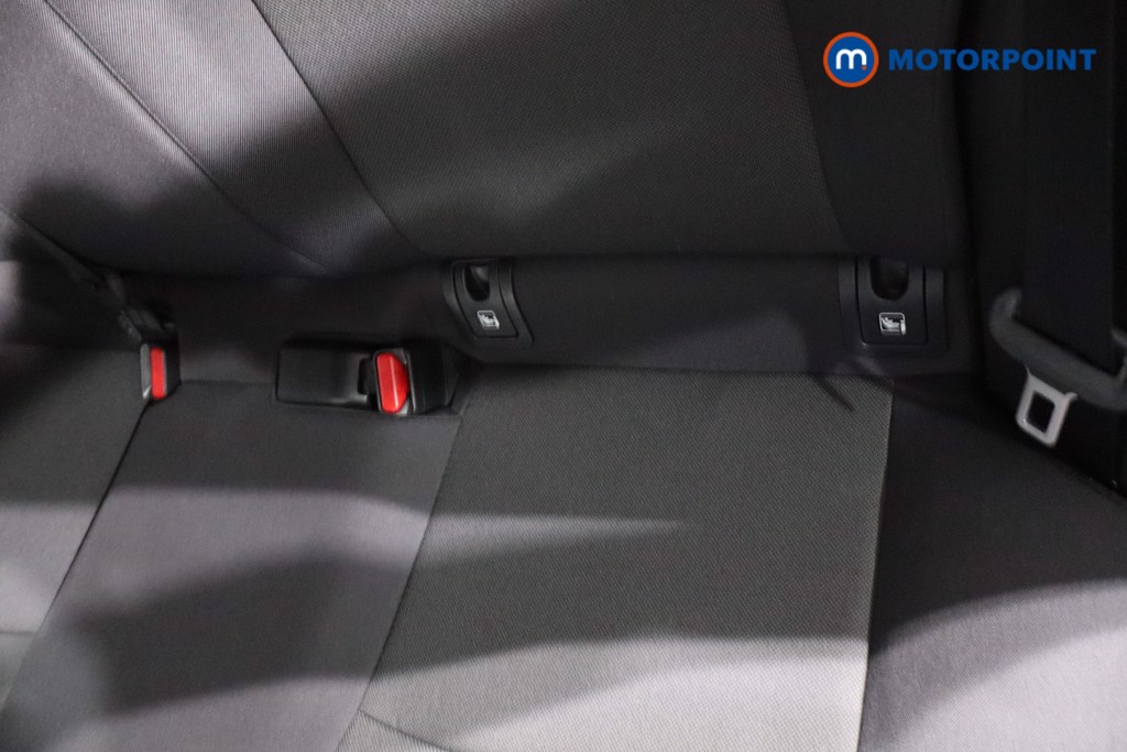 Used Toyota Yaris 2023 for sale - 77691869: Photo 37