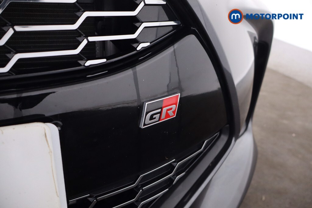 Used Toyota Yaris 2023 for sale - 77691869: Photo 42