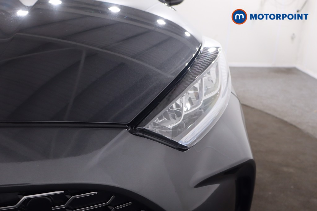 Used Toyota Yaris 2023 for sale - 77691869: Photo 43