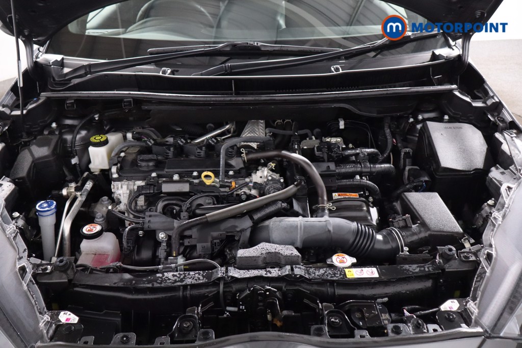 Used Toyota Yaris 2023 for sale - 77691869: Photo 45