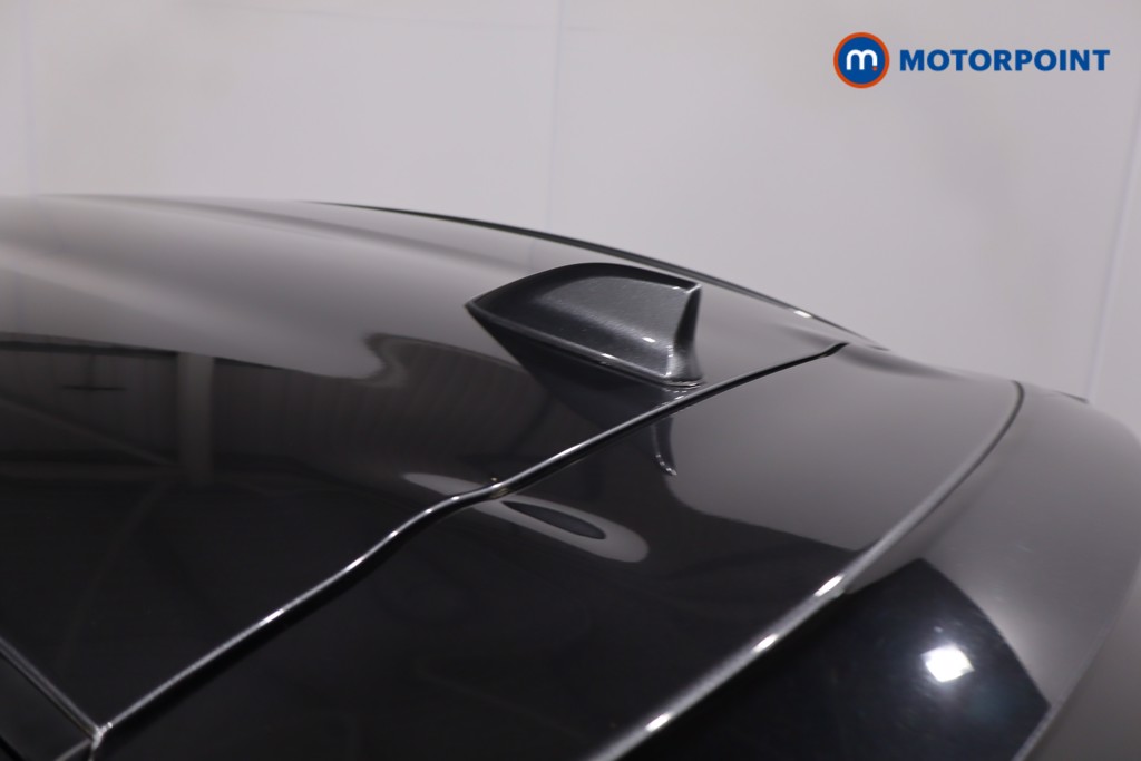 Used Toyota Yaris 2023 for sale - 77691869: Photo 47