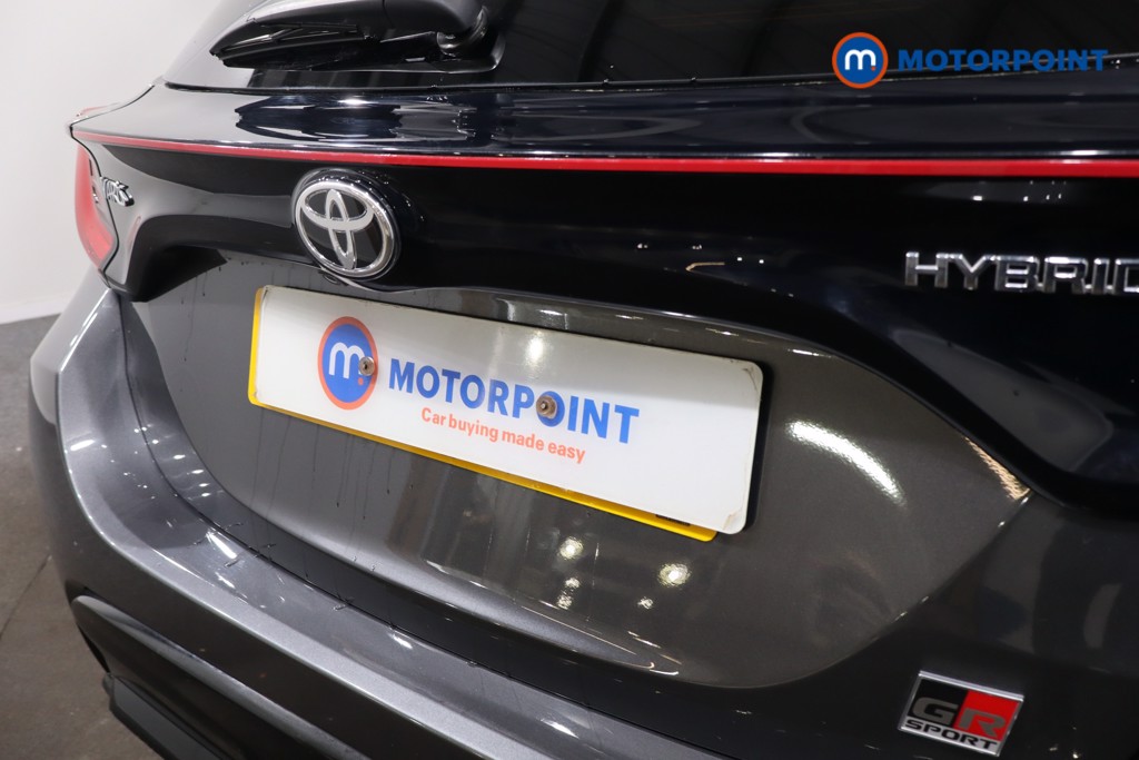 Used Toyota Yaris 2023 for sale - 77691869: Photo 49