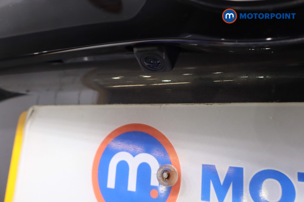 Used Toyota Yaris 2023 for sale - 77691869: Photo 50