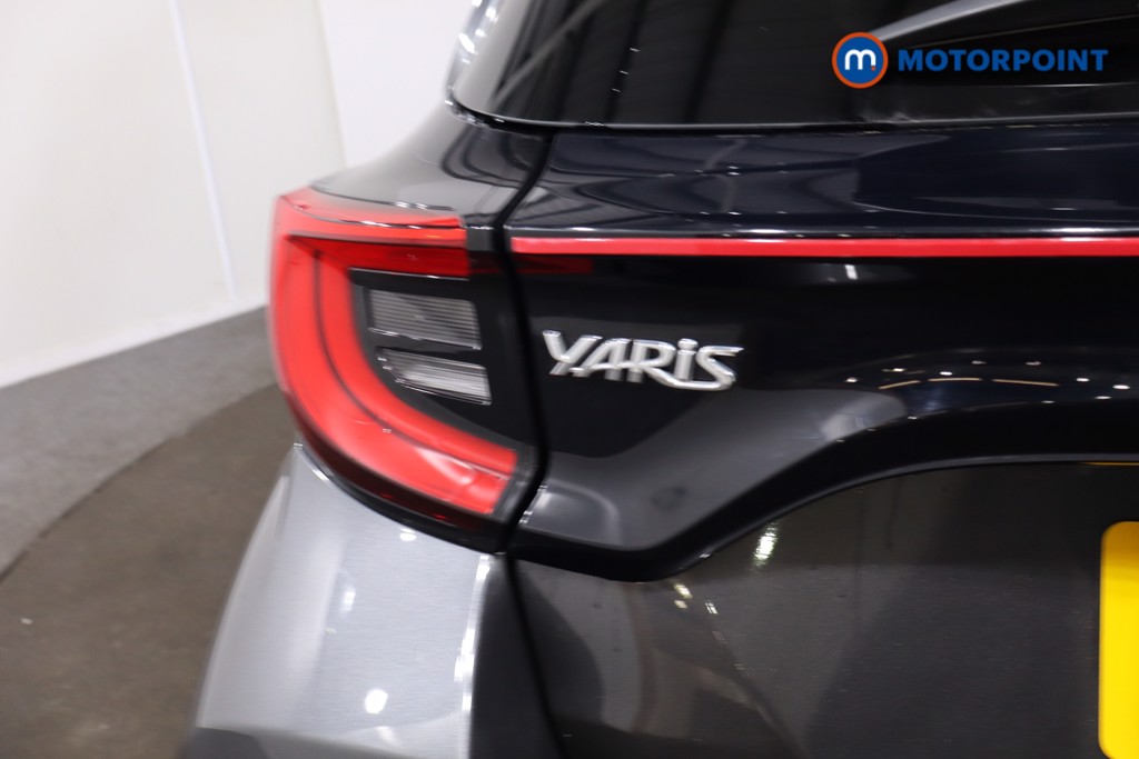 Used Toyota Yaris 2023 for sale - 77691869: Photo 51