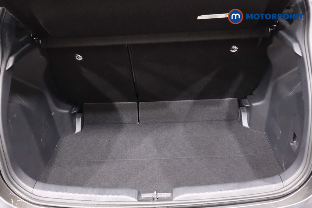 Used Toyota Yaris 2023 for sale - 77691869: Photo 53