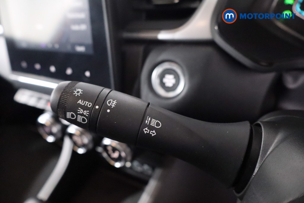 Used Renault Captur 2023 for sale - 77962509: Photo 22